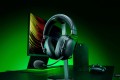 Słuchawki Razer BlackShark V3 do zestawu Xbox, nauszny, bezprzewodowy - 2758418