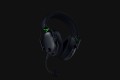 Słuchawki Razer BlackShark V3 do zestawu Xbox, nauszny, bezprzewodowy - 2758421