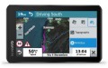 Garmin Zumo XT MT-S Europe Motorcycle GPS - 2758487