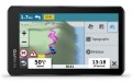 Garmin Zumo XT MT-S Europe Motorcycle GPS - 2758491