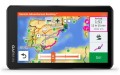 Garmin Zumo XT MT-S Europe Motorcycle GPS - 2758489