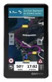 Garmin Zumo XT MT-S Europe Motorcycle GPS - 2758488