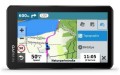 Garmin Zumo XT MT-S Europe Motorcycle GPS - 2758490