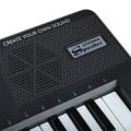 SUPRIMO 6109L KEYBOARD - Organy z mikrofonem dla dzieci do nauki gry - 2758511