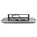 SUPRIMO 824 USB KEYBOARD - Organy z mikrofonem dla dzieci do nauki gry - 2758513
