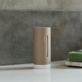 Moduł wewnętrzny Original Netatmo NIM-S Sand - 2758528