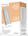 Moduł wewnętrzny Original Netatmo NIM-S Sand - 2758527