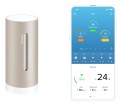 Moduł wewnętrzny Original Netatmo NIM-S Sand - 2758526