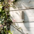 Moduł wewnętrzny Original Netatmo NIM-S Sand - 2758529