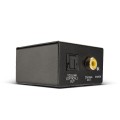 Konwerter I/O phono na Toslink - 2758580