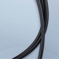 Ugreen kabel przedłużacz USB A - USB A 0.5m (czarny) - 2758738