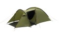 Namiot 3-osobowy Easy Camp Lomsdal 3 - 2758769