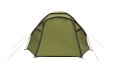 Namiot 3-osobowy Easy Camp Lomsdal 3 - 2758772