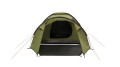 Namiot 3-osobowy Easy Camp Lomsdal 3 - 2758771