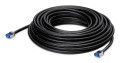 Kabel Ethernet Lancom OW-602 o długości 15 metrów - 2758780