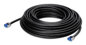 Kabel Ethernet Lancom OW-602 o długości 15 metrów