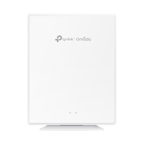 TP-Link Omada EAP610GP-DESKTOP punkt dostępowy WLAN 1201 Mbit/s Biały Obsługa PoE - 2758841