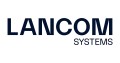 Akcesoria sieciowe LANCOM AirLancer ON-QT90 - 2758863