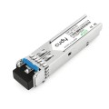 CUDY SM100SA-20 Wkładka/Moduł SFP - 2758875