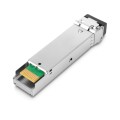 CUDY SM100SA-20 Wkładka/Moduł SFP - 2758876