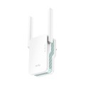 Wzmacniacz sygnału CUDY RE1500 Mesh Wi-Fi 6 - 2758916