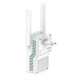 Wzmacniacz sygnału CUDY RE1500 Mesh Wi-Fi 6 - 2758917