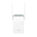 Wzmacniacz sygnału CUDY RE1500 Mesh Wi-Fi 6 - 2758915