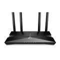 Router TP-Link EX520 - 2758944