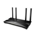Router TP-Link EX520 - 2758945