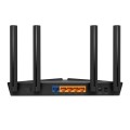Router TP-Link EX520 - 2758946