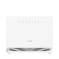 Router CUDY LT400V Wi-Fi 4G N300 z głosem - 2758953