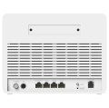 Router CUDY LT400V Wi-Fi 4G N300 z głosem - 2758954