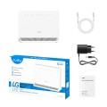 Router CUDY LT400V Wi-Fi 4G N300 z głosem - 2758957