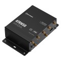 Teltonika ATRM50 | Router 5G | 4x M12 GbE, WiFi 5, Dual SIM, eSIM, GPS - 2758973