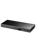 Switch CUDY GS1016L - 2759030