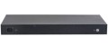 Switch Dahua CS4220-16GT-135 - 2759033