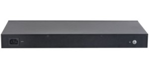 Switch Dahua CS4220-16GT-135