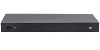 Switch Dahua CS4220-16GT-135 - 2759033