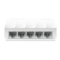 Switch TP-LINK LS1005 (WYPRZEDAŻ) - 2759057