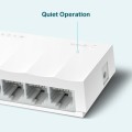 Switch TP-LINK LS1005 (WYPRZEDAŻ) - 2759060