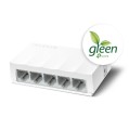 Switch TP-LINK LS1005 (WYPRZEDAŻ) - 2759058