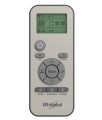 Klimatyzator przenośny WHIRLPOOL PACF212HP W (WYPRZEDAŻ) - 2759068