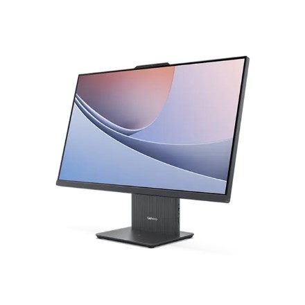 Komputer stacjonarny Lenovo Centrum Idei 27IRH9 AIO 27 " Procesor Intel Core i5 i5-13420H 16 GB SO-DIMM DDR5 1000 GB Karta graficzna Intel UHD Angielski Windows 11 Strona główna Gwarancja 24 miesięcy - 2759104