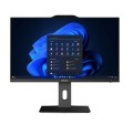 MSI AIO PRO AP242P 14M-649XEU i5-14400 23,8" IPS LED FHD Non-Touch Anti-Glare 16GB SSD512GB M.2 AX211 WiFi 6E NoOS Black - 2759112