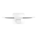 ASUS AIO V440VAK-WPC011X i5-13420H 23.8"FHD 250nits 100Hz AG 16GB DDR5 SSD512 Intel UHD Graphics WLAN+BT Cam1080p W11Pro White 3Y OnSite - 2527022