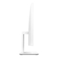 ASUS AIO V440VAK-WPC011X i5-13420H 23.8"FHD 250nits 100Hz AG 16GB DDR5 SSD512 Intel UHD Graphics WLAN+BT Cam1080p W11Pro White 3Y OnSite - 2527023
