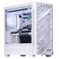 Actina SELECTION 265KF/32GB/1TB/RTX5070/750W - 2759117