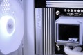 Actina SELECTION 265KF/32GB/1TB/RTX5070/750W - 2759134