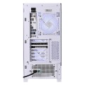 Actina SELECTION 265KF/32GB/1TB/RTX5070/750W - 2759119