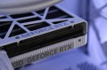 Actina SELECTION 265KF/32GB/1TB/RTX5070/750W - 2759135